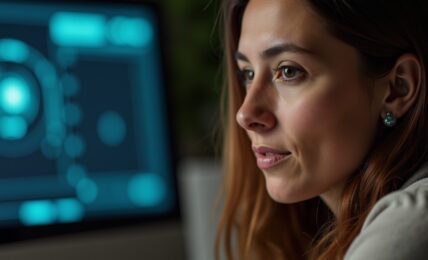 Guide complet pour bien choisir sa formation en intelligence artificielle chez Nexa