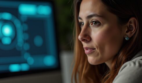 Guide complet pour bien choisir sa formation en intelligence artificielle chez Nexa