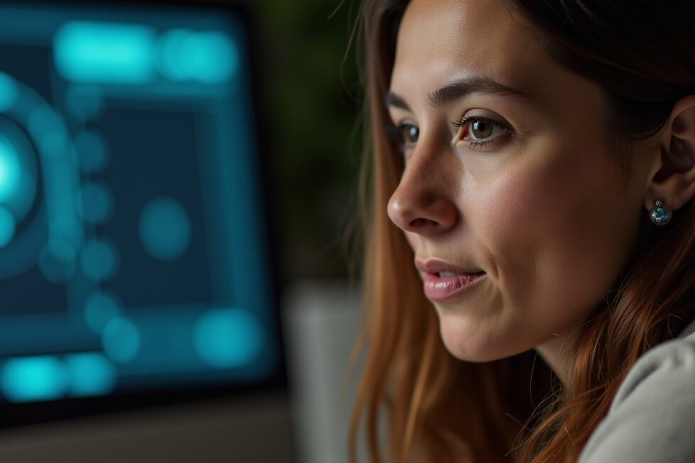 Guide complet pour bien choisir sa formation en intelligence artificielle chez Nexa