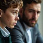 Décoder le simulateur de revenu des dirigeants sur creation-entreprise-france.com : un guide pratique