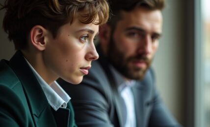 Décoder le simulateur de revenu des dirigeants sur creation-entreprise-france.com : un guide pratique