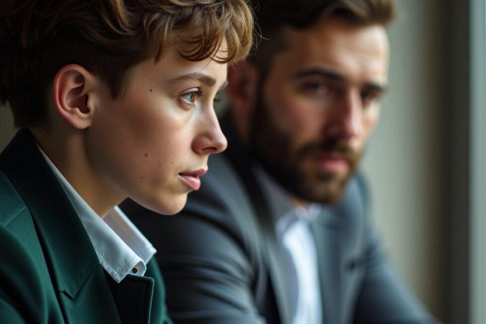 Décoder le simulateur de revenu des dirigeants sur creation-entreprise-france.com : un guide pratique