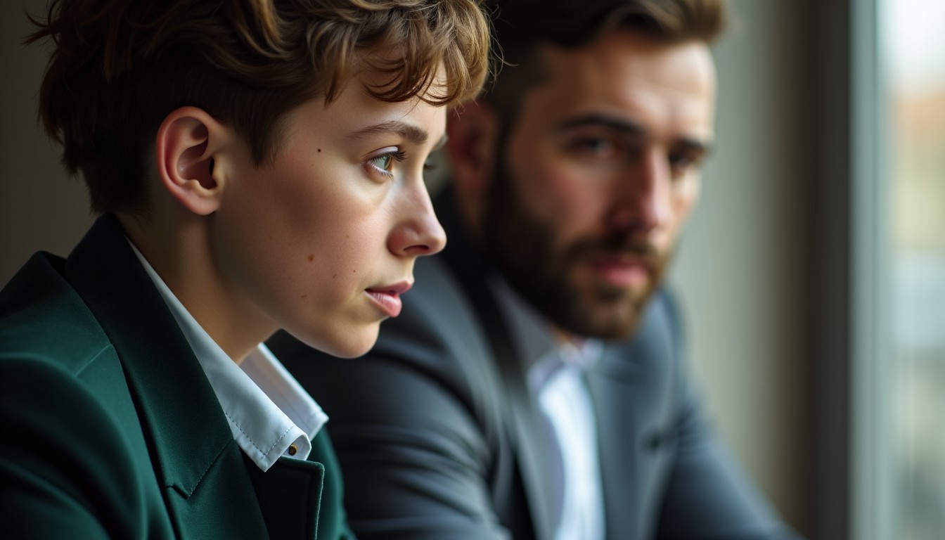 Décoder le simulateur de revenu des dirigeants sur creation-entreprise-france.com : un guide pratique