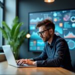 Découvrir l'univers et les insights du blog de list-company.com