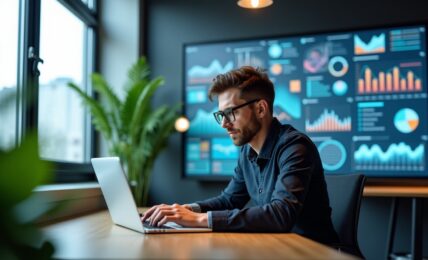Découvrir l'univers et les insights du blog de list-company.com