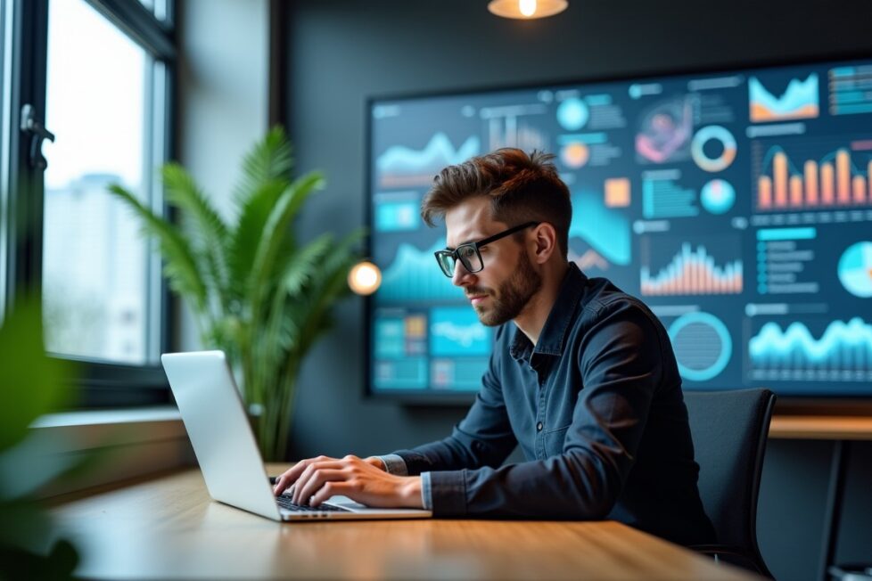Découvrir l'univers et les insights du blog de list-company.com