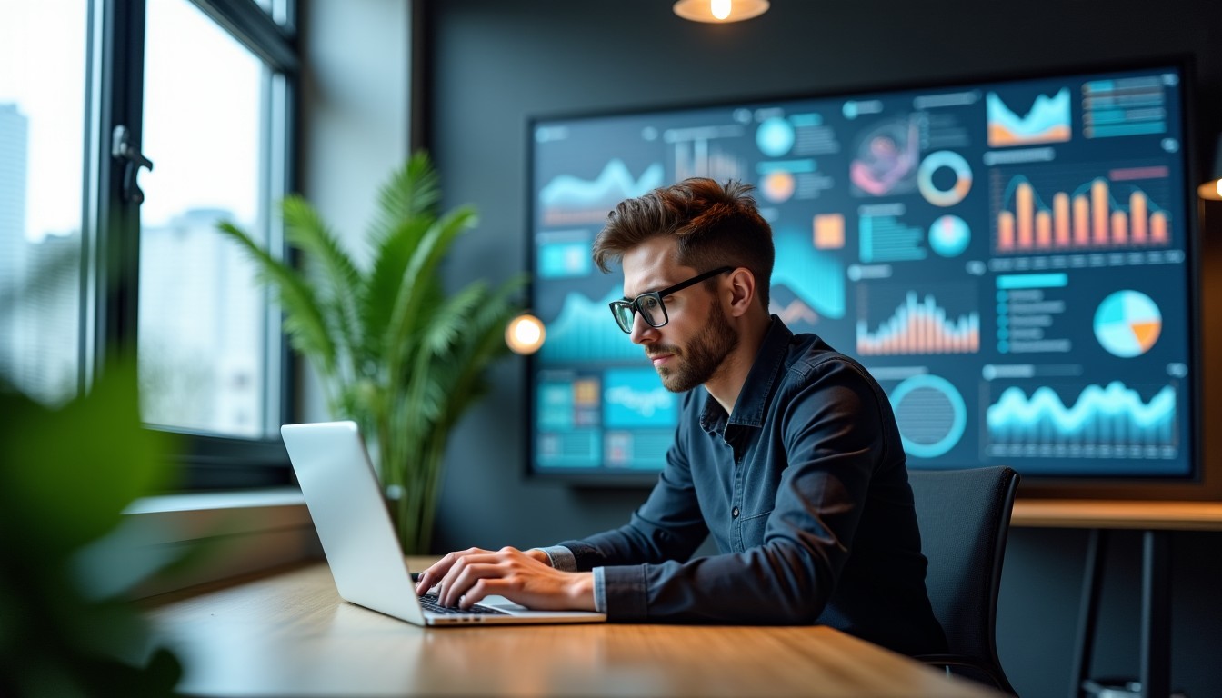Découvrir l'univers et les insights du blog de list-company.com