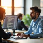 Clickzou : Découvrez sereinement l'agence web incontournable d'Albi