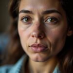 Analyse détaillée de creation-entreprise-france.com : qualité des services et avis d'utilisateurs