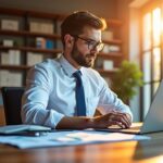 Démystifier la calculette du seuil de rentabilité sur b2btoday.com : Guide complet