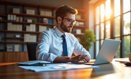 Démystifier la calculette du seuil de rentabilité sur b2btoday.com : Guide complet