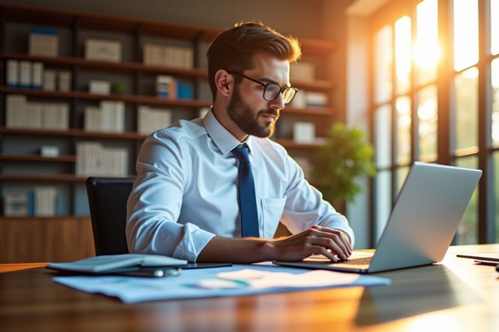 Démystifier la calculette du seuil de rentabilité sur b2btoday.com : Guide complet