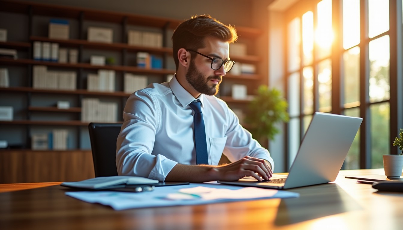 Démystifier la calculette du seuil de rentabilité sur b2btoday.com : Guide complet