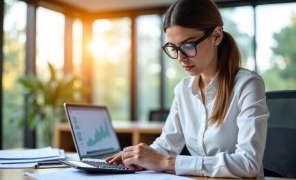 Démystifier la calculette des frais liés à la cession d'un fonds de commerce