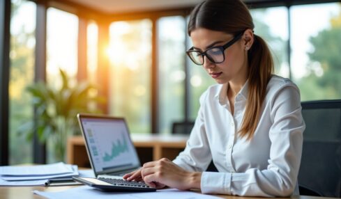 Démystifier la calculette des frais liés à la cession d'un fonds de commerce