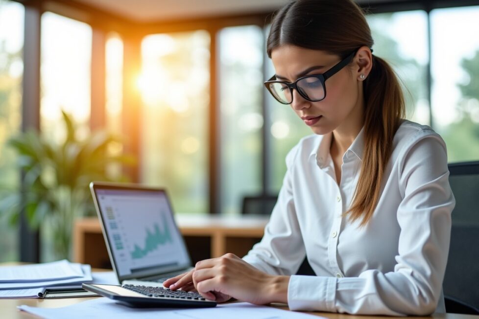 Démystifier la calculette des frais liés à la cession d'un fonds de commerce