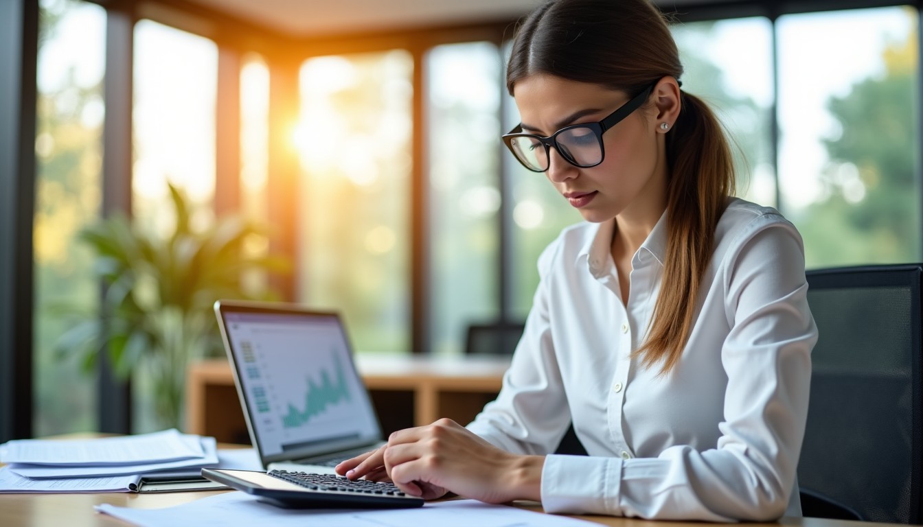 Démystifier la calculette des frais liés à la cession d'un fonds de commerce