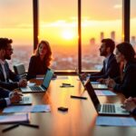 Logiciels d'entreprise en communication : comment bien évaluer ce comparateur pour faire le meilleur choix