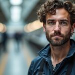 Comment devenir échassier : guide complet pour exercer ce métier et décrocher un emploi
