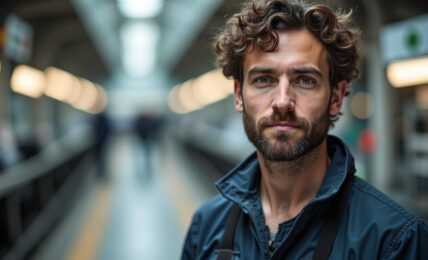 Comment devenir échassier : guide complet pour exercer ce métier et décrocher un emploi