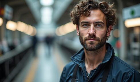 Comment devenir échassier : guide complet pour exercer ce métier et décrocher un emploi