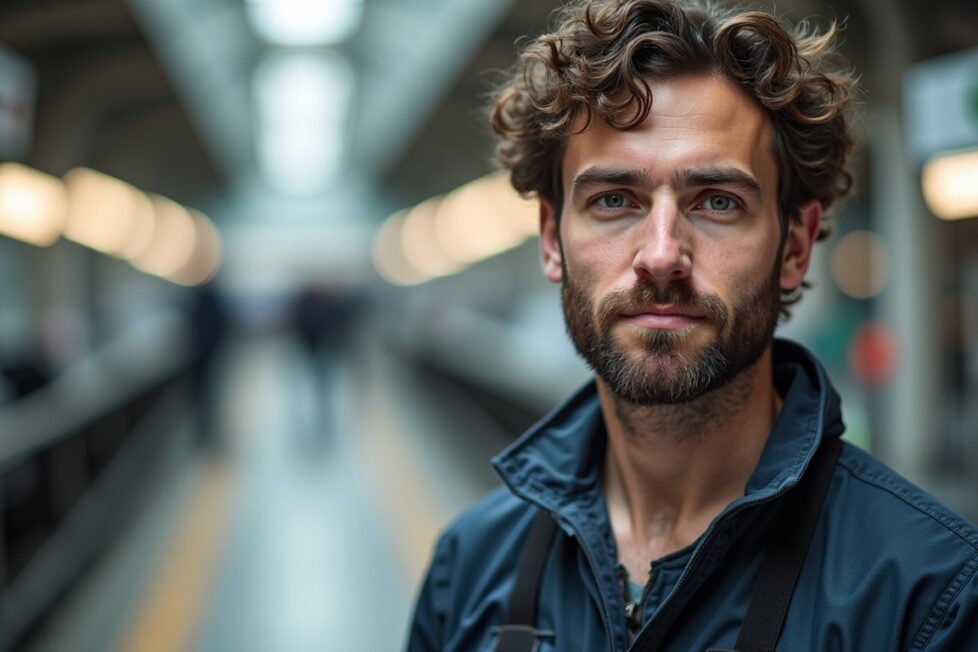 Comment devenir échassier : guide complet pour exercer ce métier et décrocher un emploi