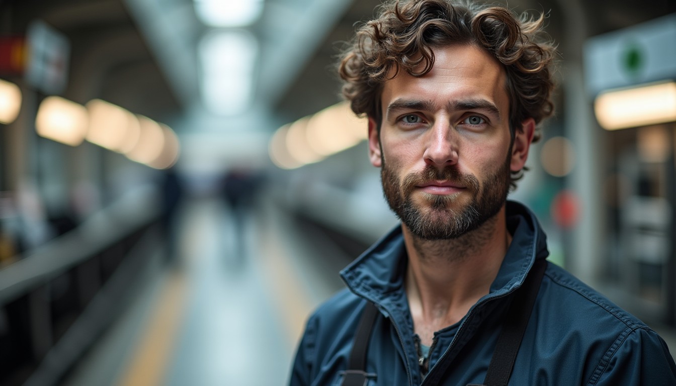 Comment devenir échassier : guide complet pour exercer ce métier et décrocher un emploi