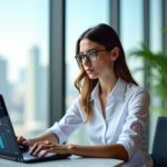 Optimisez votre visibilité en ligne avec Rocket-Seo