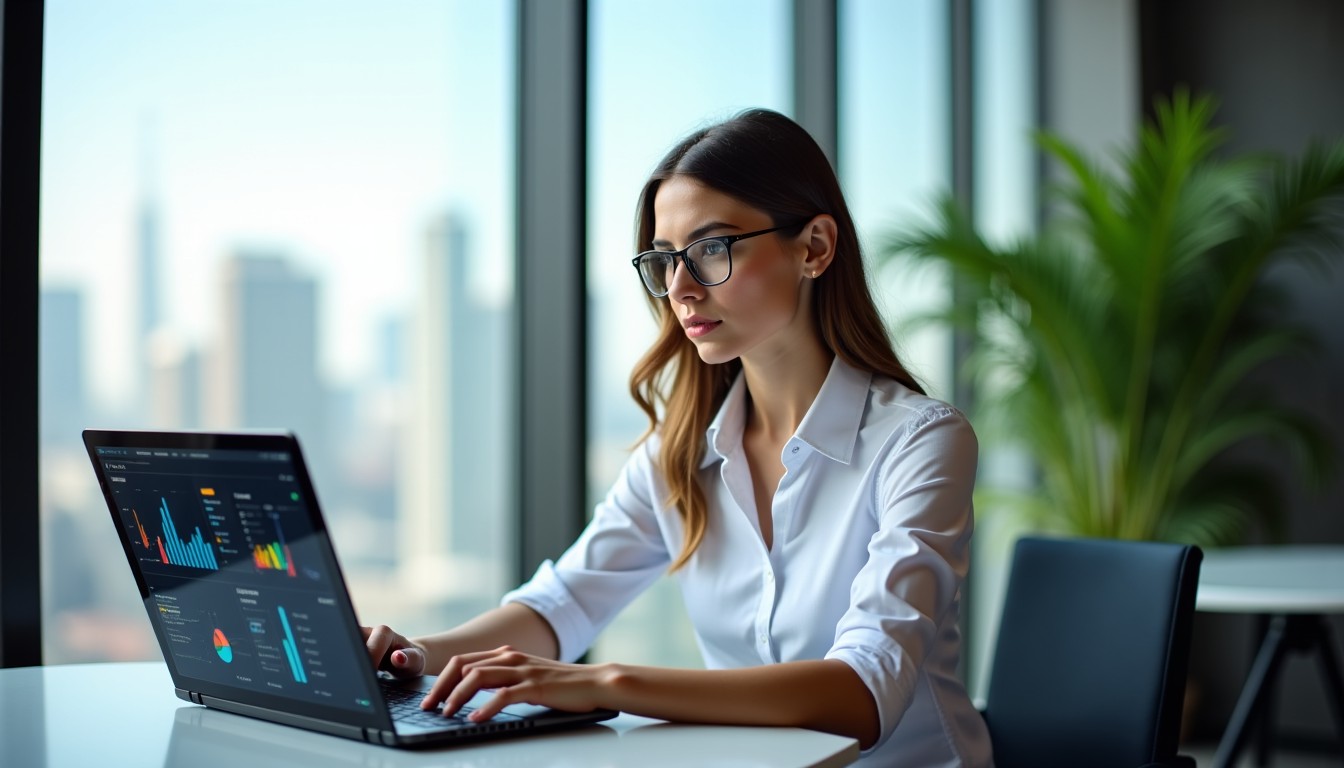 Optimisez votre visibilité en ligne avec Rocket-Seo