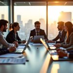 Lemon Solutions : votre expert en formation, business et droit