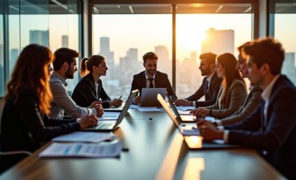 Lemon Solutions : votre expert en formation, business et droit
