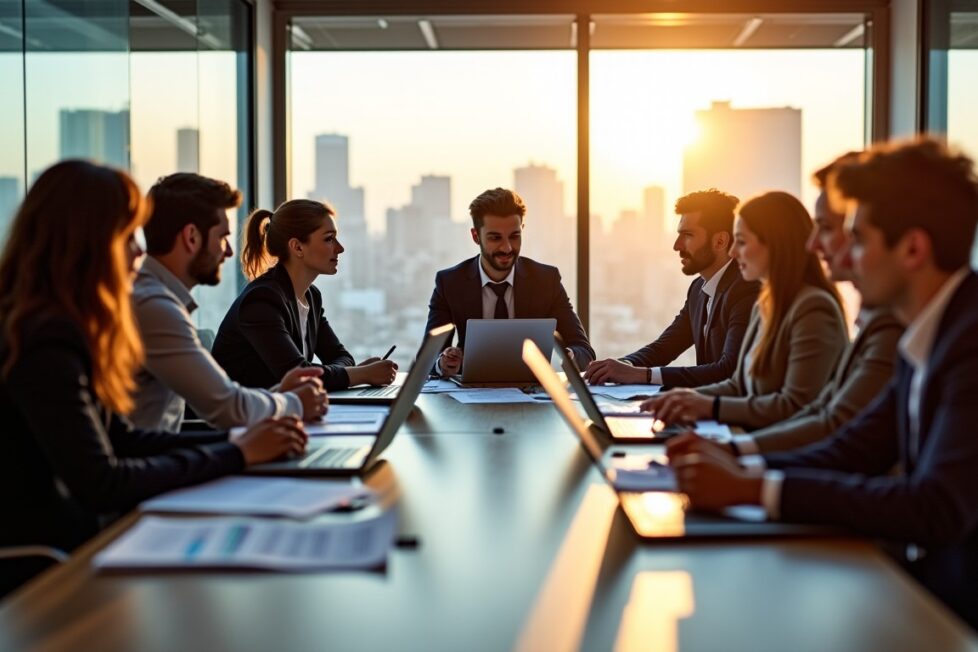 Lemon Solutions : votre expert en formation, business et droit