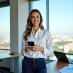 Comment les solutions de paiement instantané révolutionnent la gestion de trésorerie des PME