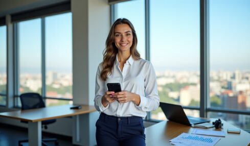 Comment les solutions de paiement instantané révolutionnent la gestion de trésorerie des PME
