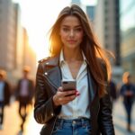 Comunithuy Actualités sur les célébrités la technologie et le lifestyle