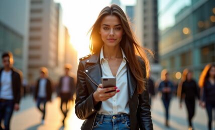 Comunithuy Actualités sur les célébrités la technologie et le lifestyle