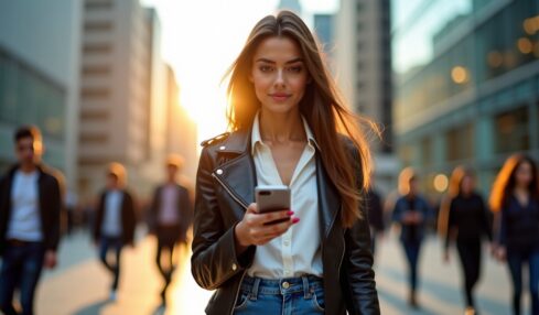 Comunithuy Actualités sur les célébrités la technologie et le lifestyle
