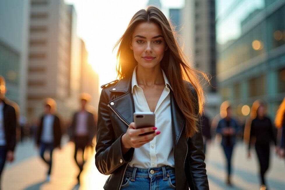 Comunithuy Actualités sur les célébrités la technologie et le lifestyle