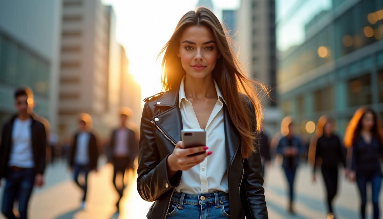 Comunithuy Actualités sur les célébrités la technologie et le lifestyle