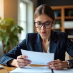 Tout savoir sur la déclaration d'expertise : guide complet