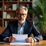 Modèle de lettre de démission pour raison personnelle : conseils et bonnes pratiques