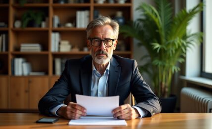 Modèle de lettre de démission pour raison personnelle : conseils et bonnes pratiques