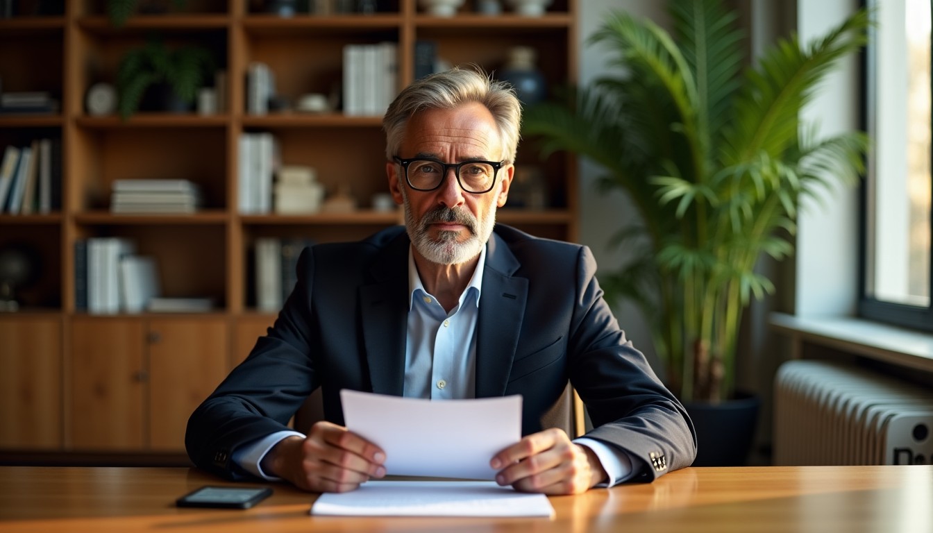 Modèle de lettre de démission pour raison personnelle : conseils et bonnes pratiques