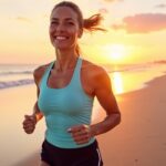 Echo des dunes : Votre source quotidienne de Santé, Sport et Bien-être