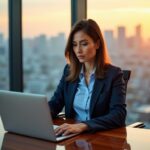 Les dernières actualités pour les PME sur PME Actu
