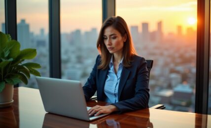 Les dernières actualités pour les PME sur PME Actu