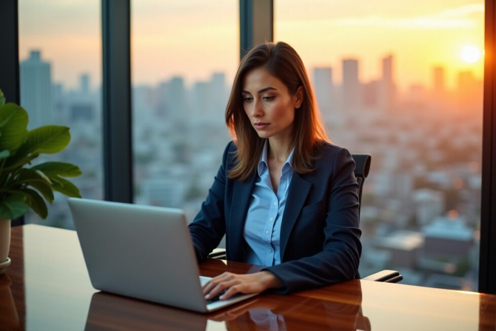 Les dernières actualités pour les PME sur PME Actu