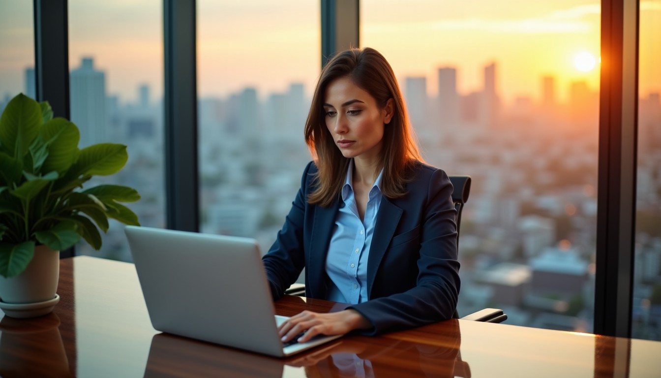 Les dernières actualités pour les PME sur PME Actu