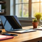 Les clés pour une gestion optimale de vos ressources numériques