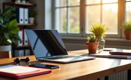 Les clés pour une gestion optimale de vos ressources numériques